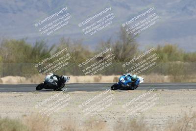 media/Apr-19-2025-CVMA (Sat) [[586b59ad56]]/Race 4-Formula Middleweight/